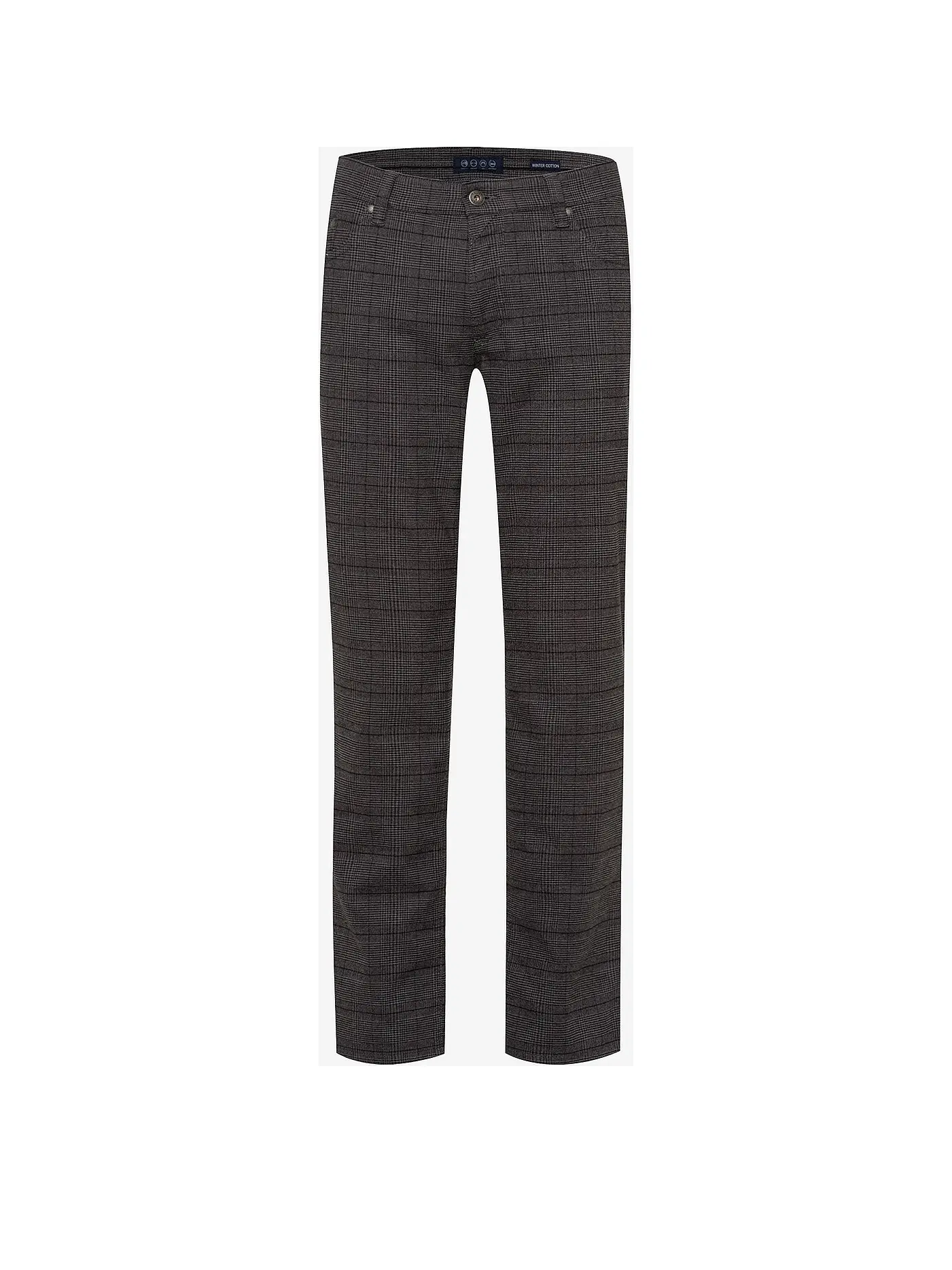 EUREX | Hose Luke | 